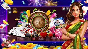 Antarmuka platform bosplay menampilkan pilihan permainan kasino langsung, slot, dan pasar olahraga