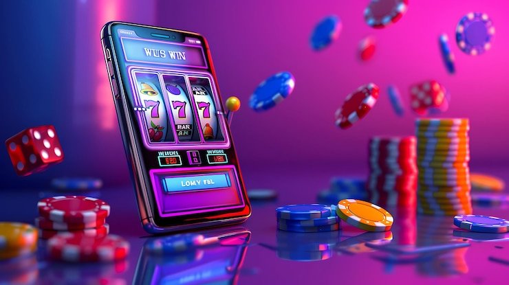 bosplay featured game showcase